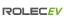 Logo of RolecEV